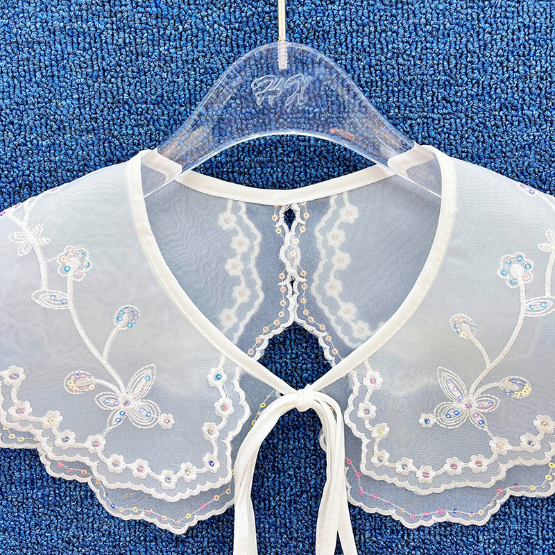 O1CN01bynUU71hL821aa8XO_!!2201052774260-0-cib.jpg?__r__=1667404854883