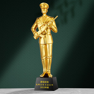 ����С���˔[������ϱ��͑��ѵİ�һ�Y���s����܊�˼o��Ʒ