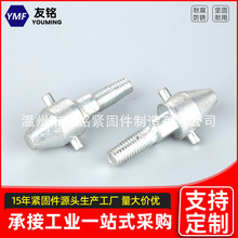 ���ݏS�����l �ǘ��ݽz �����ݽz �֔Q�ݽz �r�񌍻� �Ԯa��