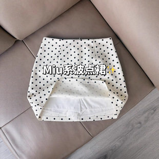 ��ɫ���c����ȹŮ��ȹ2025�¿����ȹȹ��С���Ӱ��c�̿��ȹ�ļ�