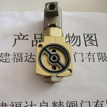 ԭ�bSMC����yVN1A-F1-5D-B���й�������ý�ֹ���r�zܛ�ܷ�