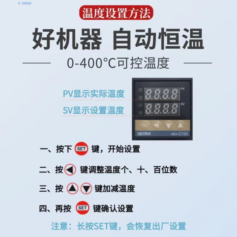 引き出し式可動式銅型デジタル英語ロゴプレススタンピングマシン銅型手動小型ホットスタンピングマシン木製革|undefined
