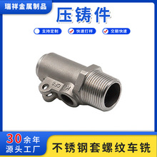 Pݼy܇ ҉TADC12CӹݼyܽYT