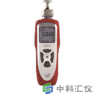 �������Ѱ� MP180 Plus��yʽVOC�z�y�x���`���҃ȿ՚��|���z�y�x