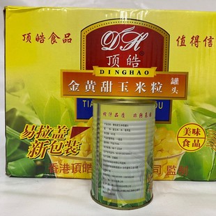 �����������^ ���S�����׹��^ ��ʳ���� ������ 425g/ƿ