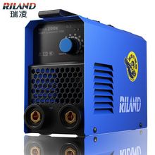 ����200 250��׃ֱ������ȫ�~С�������p늉�늺��C220V 38������