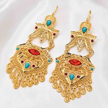 �羳僽����½������L�ϰ�ӡ��������ʽ�Ʒ�m͢�L�йŶ���