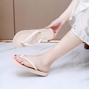 �ļ����R�d�羳�²ݾ�Ůʿ�����ϛ���Ь�⴩�r��ɳ��ƽ���Aֺ��ĭ