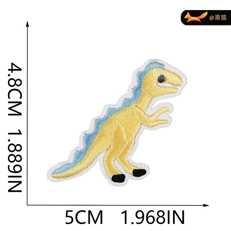 30产品尺寸模版-1 副本.jpg