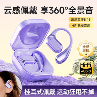 Q22�羳2025�¿�o���{�����C���ʽ��������L�m�������\��˽ģ