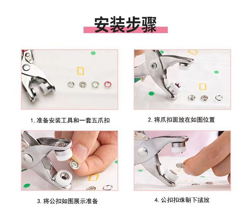 d83856cf8a3749944cf59038f6327f