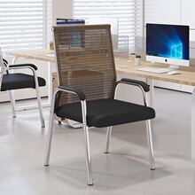 �k���μ��ÌW�����῿���ι��ξW���h���T��X�����m������