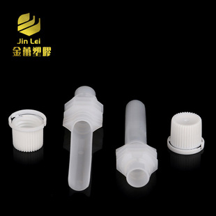 �S��ֱ������������w���LU�ι��������Ʒ�������b��PE���D���w