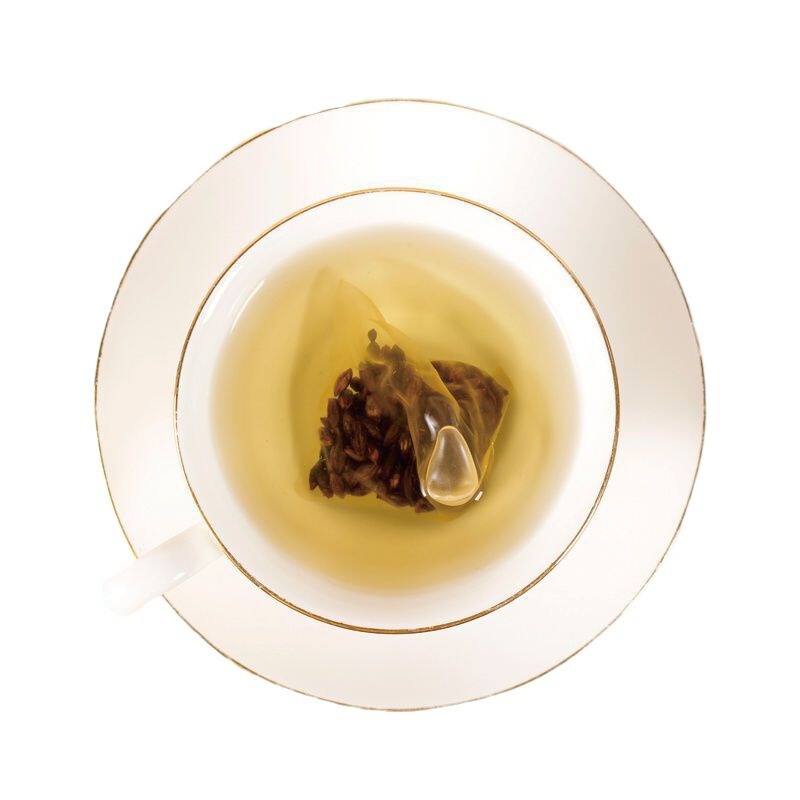 大麦茶茶包正品公式旗艦店日本正統ホテル専用非特別級独立包装濃い香りタイプ|undefined