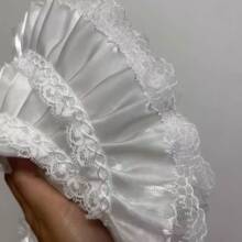 �p������ ����ް��ٽz߅ ���������bȹ߅���b�o�� ��7.5CM