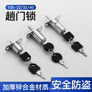 ���T�i105���i��i����ľ�T�������T�i�e�_�i���䟟���i�������i