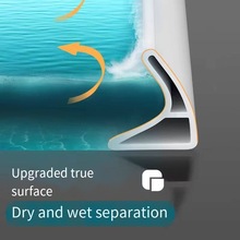 ���zԡ�ғ�ˮ�l�ɝ���x��ˮ�l�l���g��ˮ�l��ˮ�l�����ˮ�l