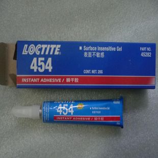 ��̩454 �峺͸�� ˲�g�z �ڙཛ�N�̰l؛
