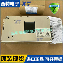 ȫ��S82J-15012D S82J-15024D S82J-15015D S82J-15005D -15048D