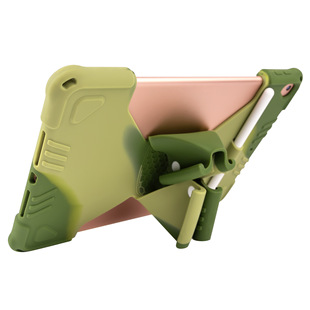 �m��iPad 10.2 10.5���zƽ�屣�o��ȫ��߅��ˤ�����s�镟�S��