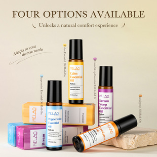 �羳޹�²�˯�߾��͝L�鱡������ͱ�y�������w���w��Ħ������