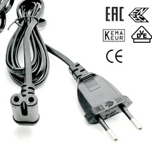 EU�WҎ���^����CE90��L�͚W�˰���β������݃x�ҕ�C���^�Դ��