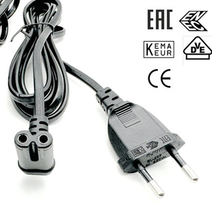 EU�WҎ���^����CE90��L�͚W�˰���β������݃x�ҕ�C���^�Դ��