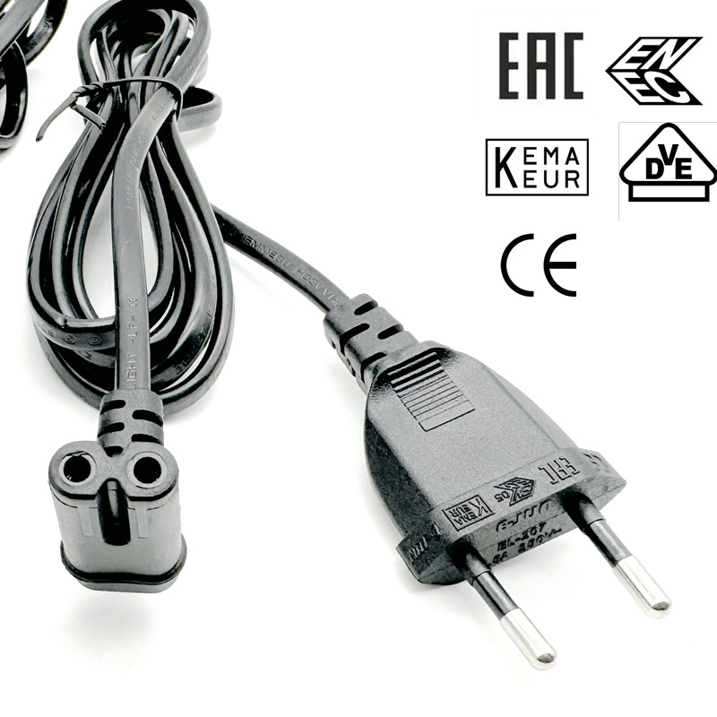 FAC1D78726B7E91343BB1CE367AB68