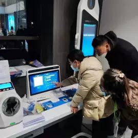 电子秤;其他仪器仪表;其他量仪