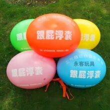 ����PVC����ƨ�x �E�A�θ�����ӾȦ ��Ӿ�b�両ƯӾȦ��ƨ��