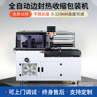 �o�I����PLC��߅����տs�C���~�Y���ľ��ܷ��|������sĤ���b�C