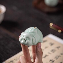 �����մɲ茙�[�����i����徫Ʒ���B��P����������������޹