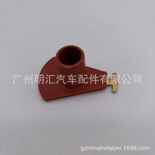 19102-11031 is suitable for Toyota Land Cruiser RZJ9# 3RZ engine distributor distributor head