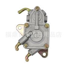 雅马哈YP250林海塔隆风神VOG JCL星悦260cc 300cc全地形车燃油泵