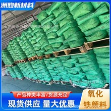 �S�ҹ��������F�G �ʴu���F�G�� ���z��ƺ��5605�����F�G���