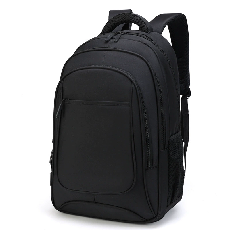 Вместительный ноутбук, школьная сумка, чемодан, рюкзак, дорожная сумка, бизнес-версия