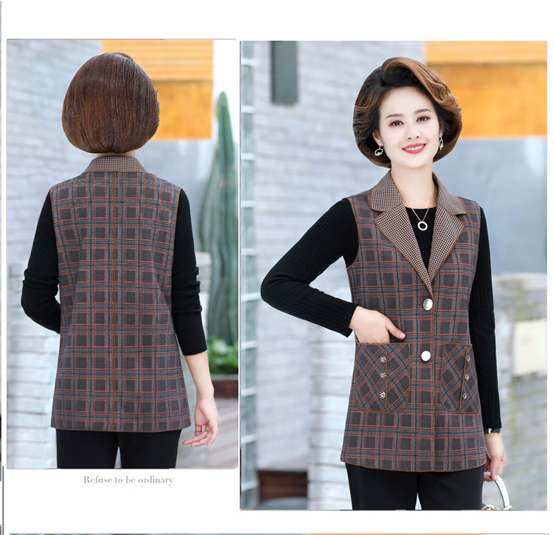 1---副本_02_缩小大小 - 副本 (2).jpg