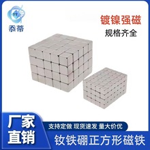 F؛lSFδFF10-30MMŴħʯFʯ