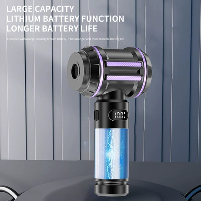 vacuum cleaner for small vehicles, Tozsoranlar