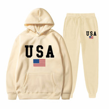 �\�����Bñ�����b��ʽ��������ë��Ůʽ�L�����^�����\�������b