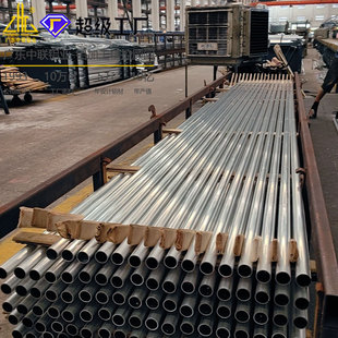 �D���_ģ���ƹ����b���X�Ͳ�   �������܃�������7003�X�Ͻ��A��