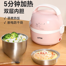 Alotorӟ늟ᱣؿɲkԎԟϰ