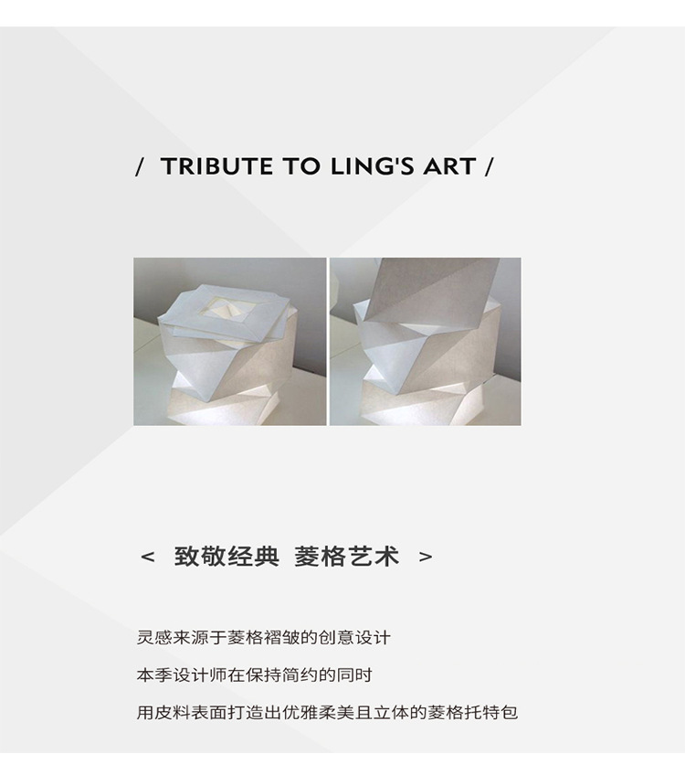 详情-2.jpg