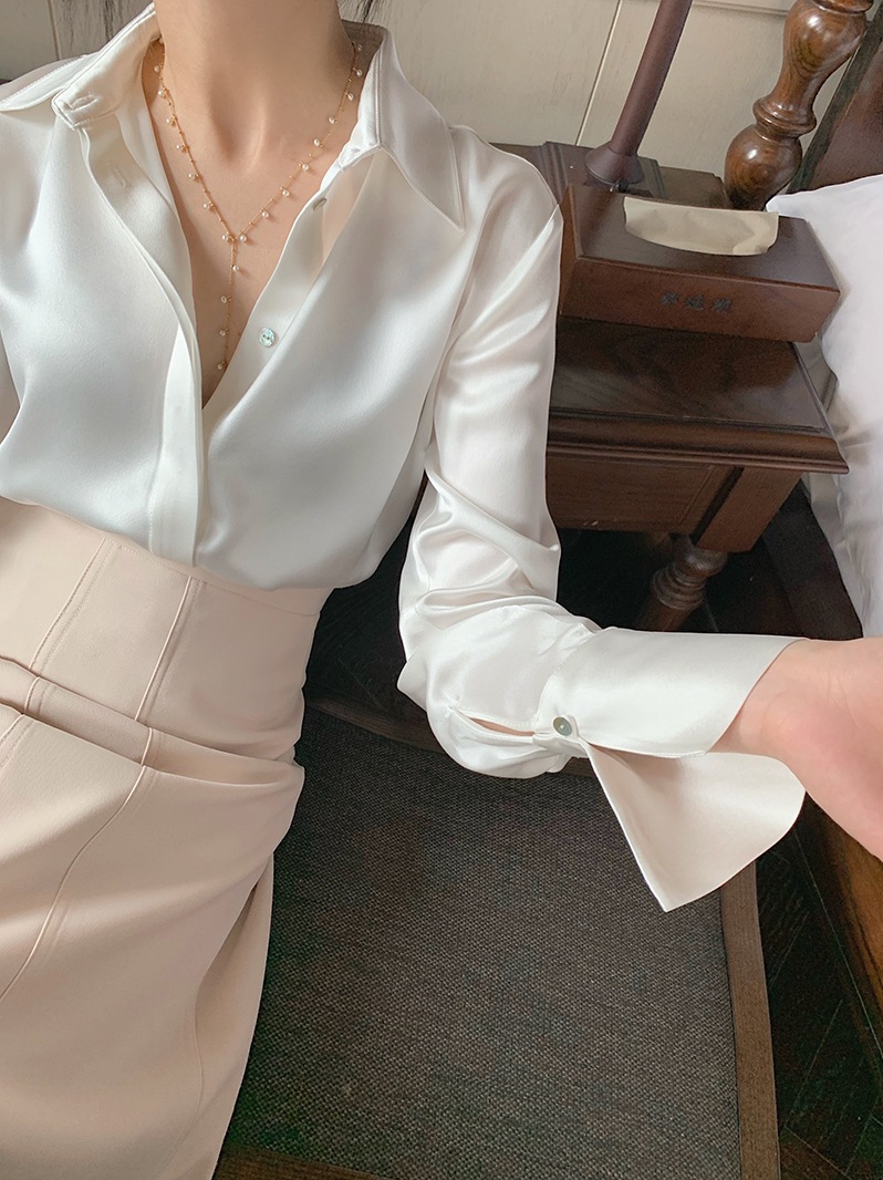 i2uUjf6mxdTrdS49SAR8xJqRM0e8EbrCoy2k