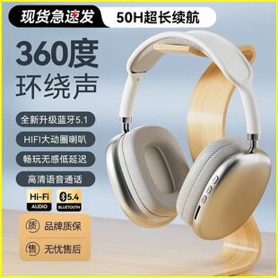 �羳�m���O���֙C��X�Α��^��ʽ�{�����C�����ص����o���{�����C