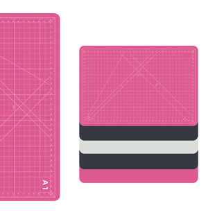 a1���pvc��о�и��鵶�_�ϰ�ģ�͉|�ü��|�����������̰�