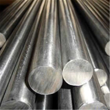 ��ꖸ߾���������a��ԭ�Ϲ����Ͻ��A35crmo/42crmoСֱ����A