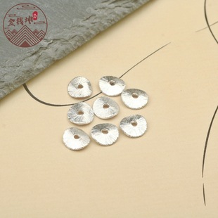 S925�y�p�����z����AƬ���С�������y�DIY ���ϸ߼��аٴ��y�|