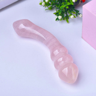 �羳؛Դ��Ȼʯ�ķ�ˮ����Ħ��ˮ��ꖾ���Ȥ��Ʒ18cmꎑ�ħ�ȹ��S