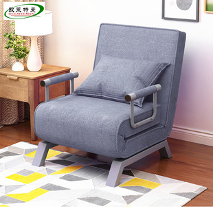 ���S����ɳ�l��Sofa bedɳ�l��������˯ɳ�l�p�ˑ���ɳ�l���ۯB��